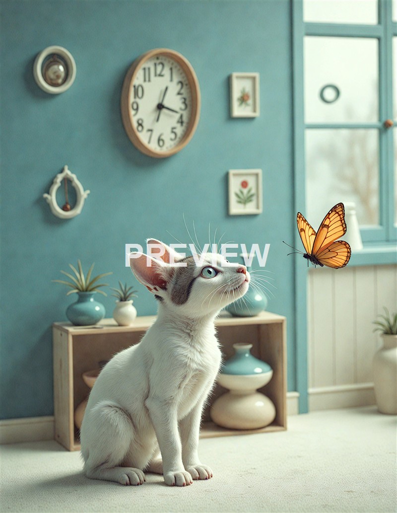 freepik__8k-vintage-style-girl-with-kitten-playing-on-floor__81307_250321171043_Filename Text 2_00001_Filename Text 3_result